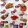 intermarché páscoa 18 março a 7 abril_10.jpg